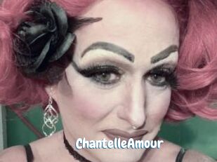 ChantelleAmour