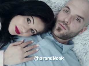CharandHook