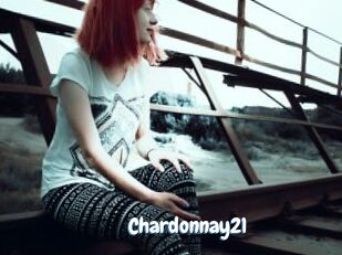 Chardonnay21