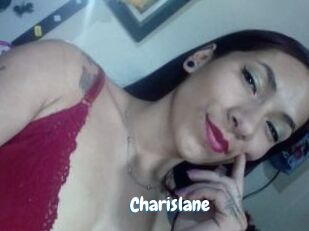 Charislane
