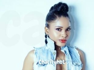 Charityhot