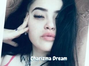 Charizma_Dream