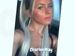 CharleeMay Coquine Avenue