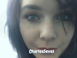 CharleeSeves_ Coquine Avenue
