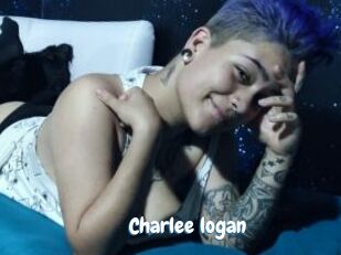 Charlee_logan