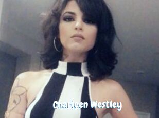 Charleen_Westley