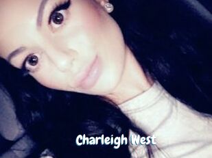 Charleigh_West