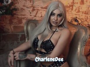 CharleneDee
