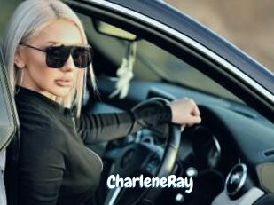 CharleneRay Coquine Avenue