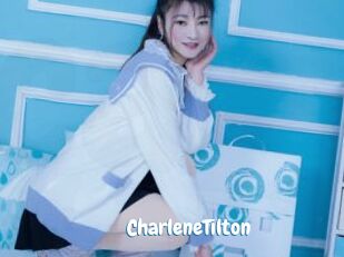 CharleneTilton