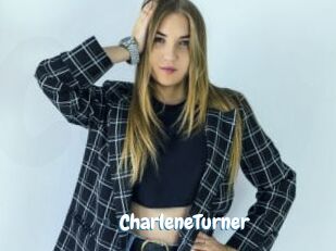 CharleneTurner