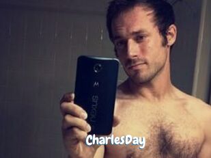 Charles_Day