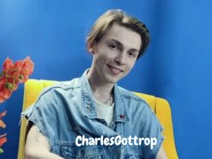 CharlesGottrop