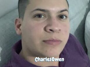 CharlesOwen