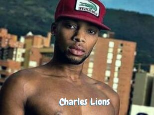 Charles_Lions