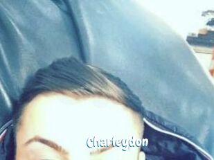 Charleydon