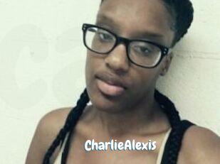 Charlie_Alexis