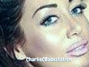 CharlieCBabestation