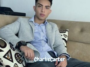 CharlieCarter