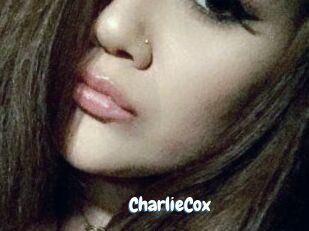 Charlie_Cox