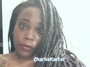Charlie_Karter Coquine Avenue