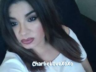 CharlieLoveXoXo