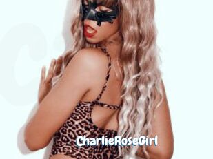 CharlieRoseGirl