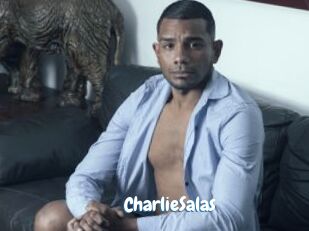 CharlieSalas