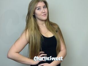 CharlieSweet Coquine Avenue