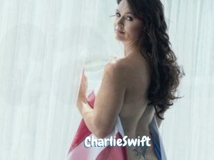 Charlie_Swift Coquine Avenue