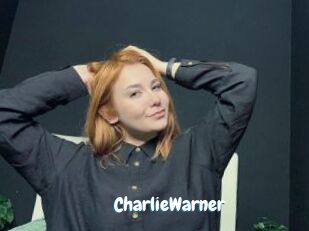CharlieWarner