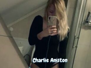 Charlie_Aniston Coquine Avenue