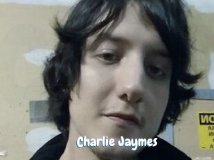 Charlie_Jaymes