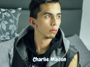 Charlie_Maison