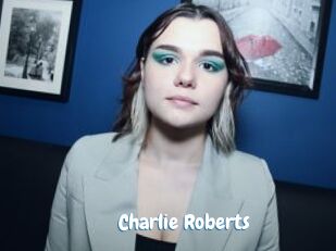 Charlie_Roberts