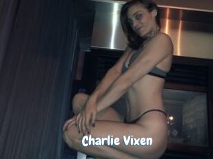 Charlie_Vixen