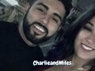 Charlie_and_Miles