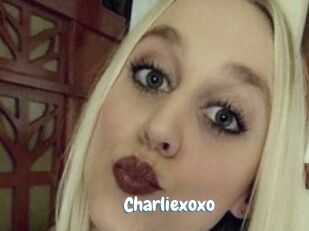 Charliexoxo_