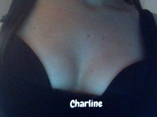 Charline