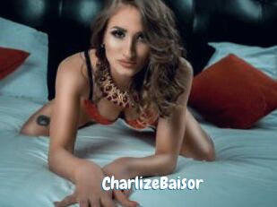 CharlizeBaisor