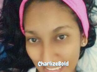 CharlizeBold