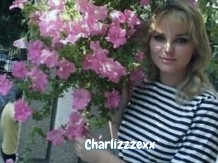 Charlizzzexx