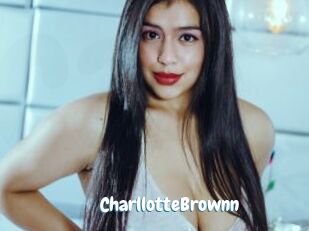 CharllotteBrownn
