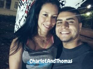 CharlotAndThomas