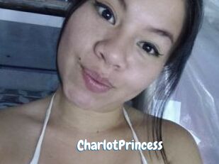 CharlotPrincess