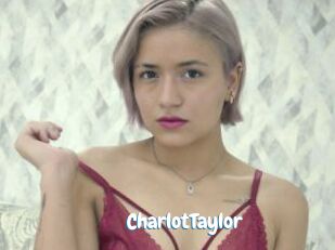 CharlotTaylor
