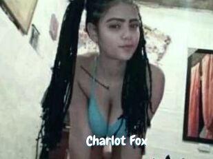 Charlot_Fox