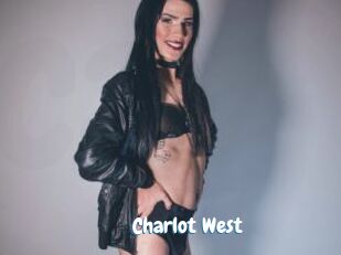 Charlot_West