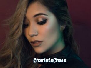 CharloteChase
