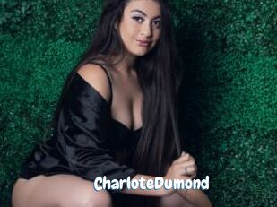 CharloteDumond